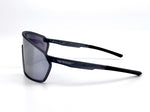 BOLD NSP Performance Sunglasses | MTB, Ski, Run & Lifestyle Eyewear