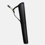 Adult Belt Quiver