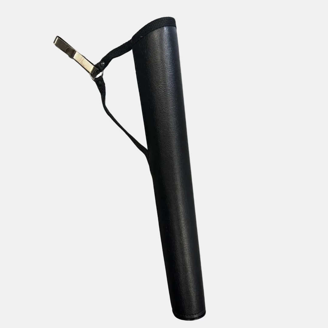 Adult Belt Quiver
