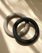 MUNA Dumbbell Ring | 8 LBS