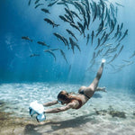 Sublue Mix Underwater Scooter