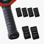 Pickleball Overgrip | Black