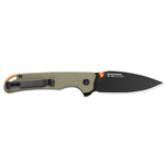 The Tatle Gear™ Ironworker