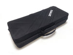 Sublue Accessory Kit for Navbow & Navbow+