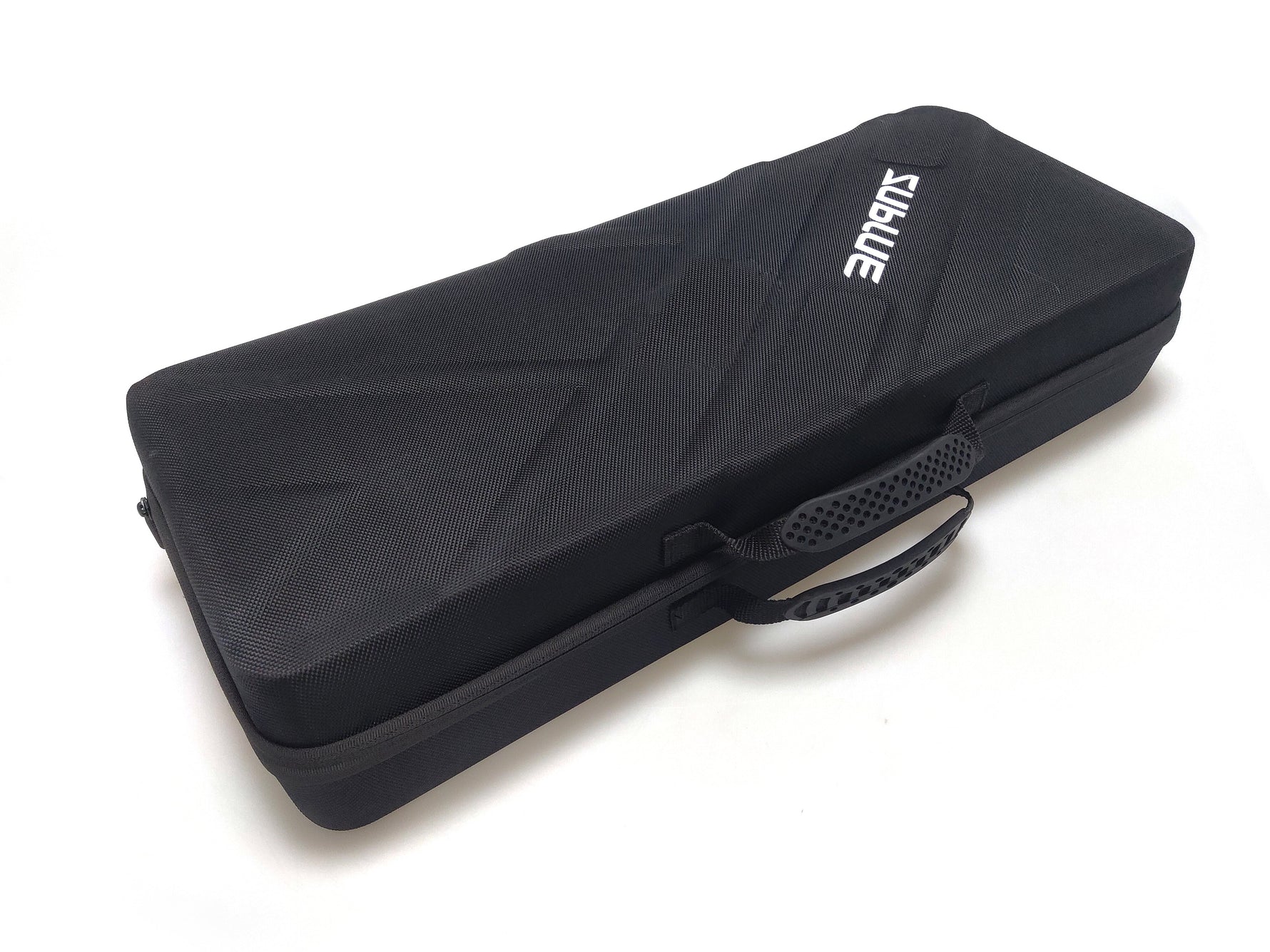Sublue Accessory Kit for Navbow & Navbow+