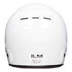 ILM Snell SA2020 Full Face Auto Car Racing Helmets | Model 760