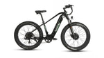 FAT-AWD 2.0 E-Bike