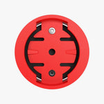 TG03 GoPro Adapter