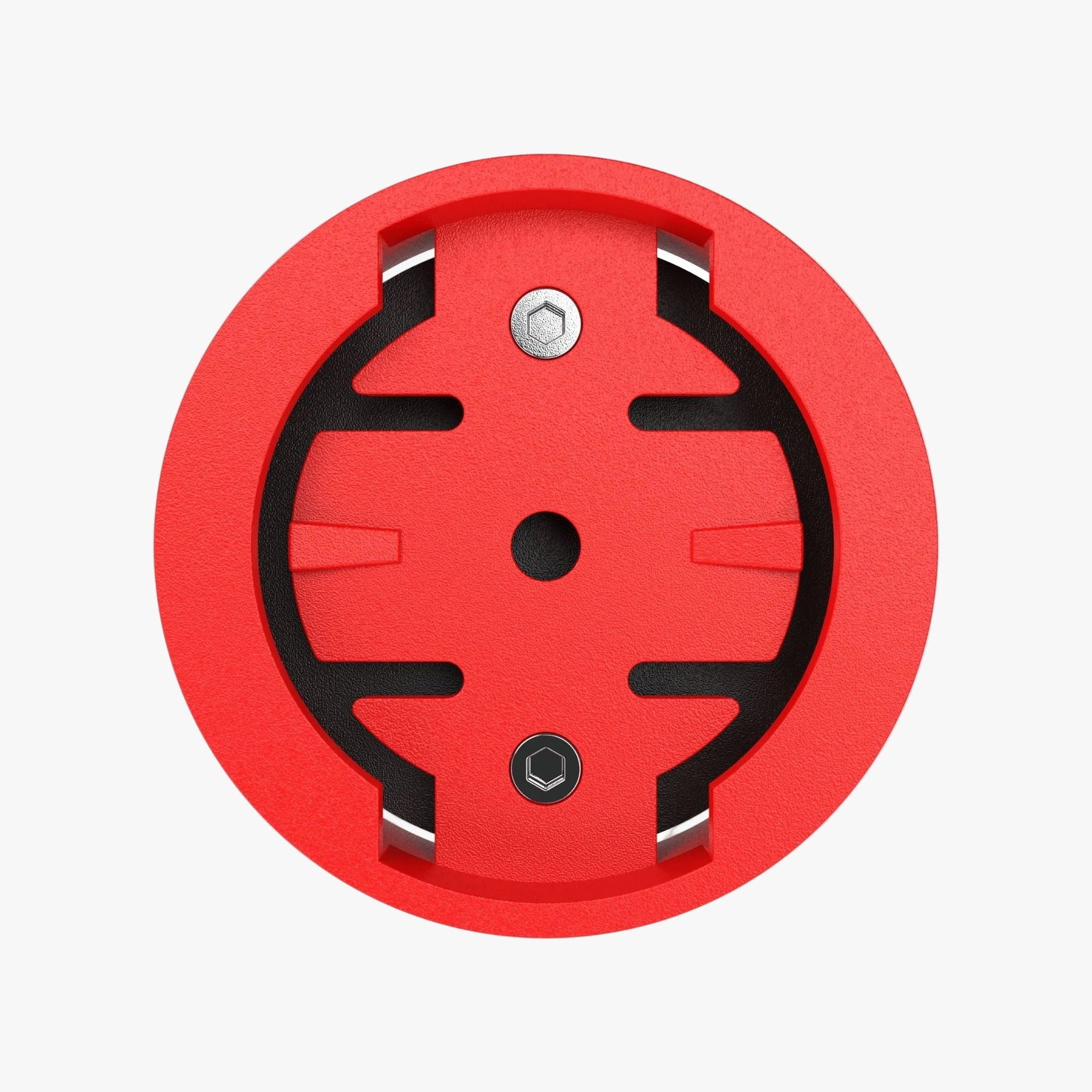 TG03 GoPro Adapter
