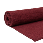 THE YOGI Cotton Mat