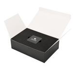 CANBUS INTEGRATION MODULE FOR CLUBSPORT LINE