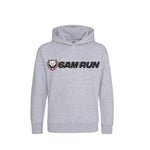 6AM Run Hoodie Gear (Unisex)