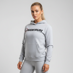 6AM Run Hoodie Gear (Unisex)