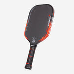 Phoenix Pickleball Paddle | 16mm
