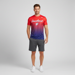 Seamhead HyperMAX T-Shirt ('Merica)