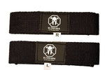 Lifting Straps Heavy Duty Deadlifting | CLASSICS