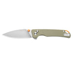 The Tatle Gear™ Ironworker