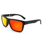 Havoc Atlas Sunglasses | ANSI z87.1+