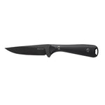 The Tatle Gear™ Farmhand