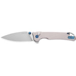 The Tatle Gear™ Ironworker