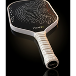 Cacique Pickleball Paddle