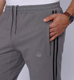 Ultimate Flex Athletic Sweatpants | Straight (Reg, Tall and Big & Tall Fit)