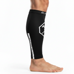 Sleeves for Calf/Arm | Compression