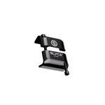 SLYCE SLYDRS™ Adjustable Clamp-On Pickleball Paddle Tuning Weights | Increase Power and Control