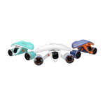 Sublue Mix Underwater Scooter