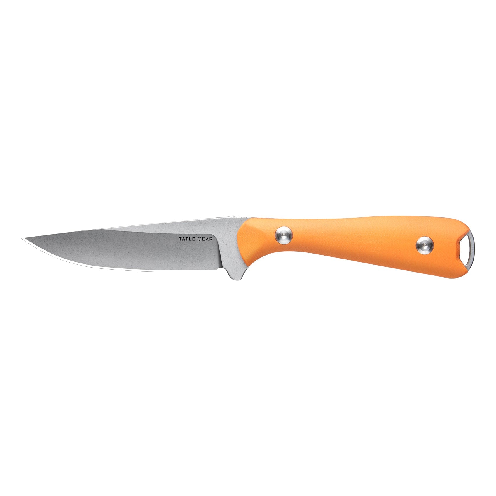 The Tatle Gear™ Farmhand