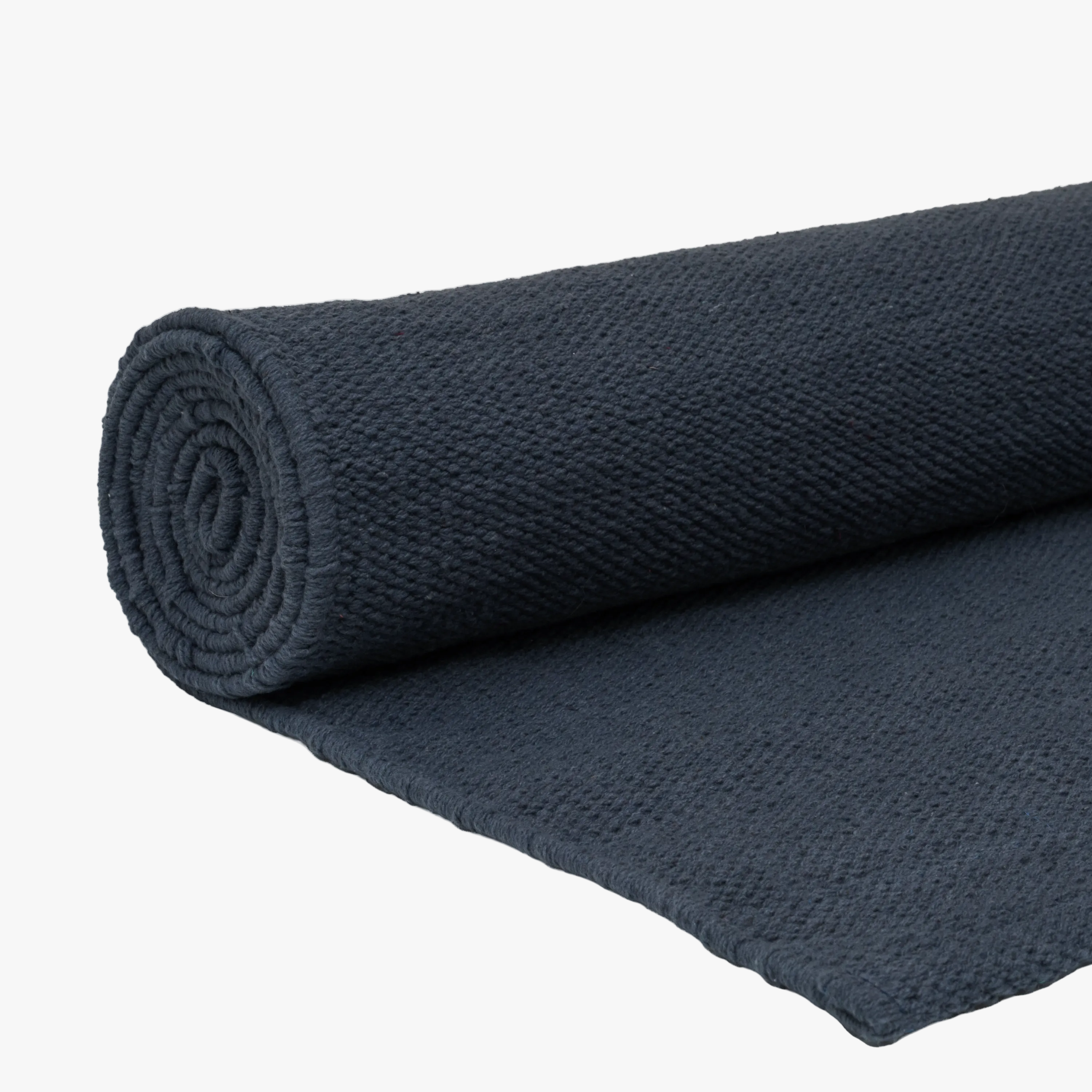 THE YOGI Cotton Mat