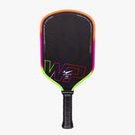 Neon Pickleball Paddle | Gen 3