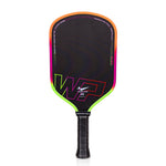 Neon Pickleball Paddle | Gen 3
