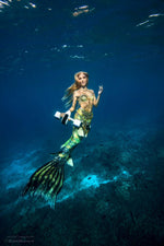 Sublue Mix Underwater Scooter