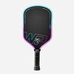 Neon Pickleball Paddle | Gen 3