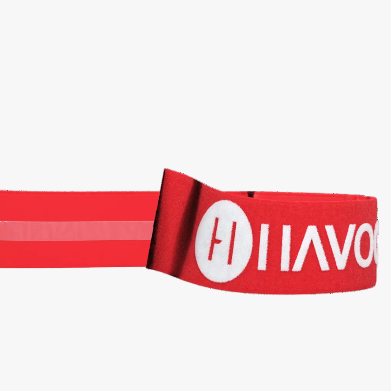 Surronster Goggle Strap for Helios and Infinity Off-Road Goggles