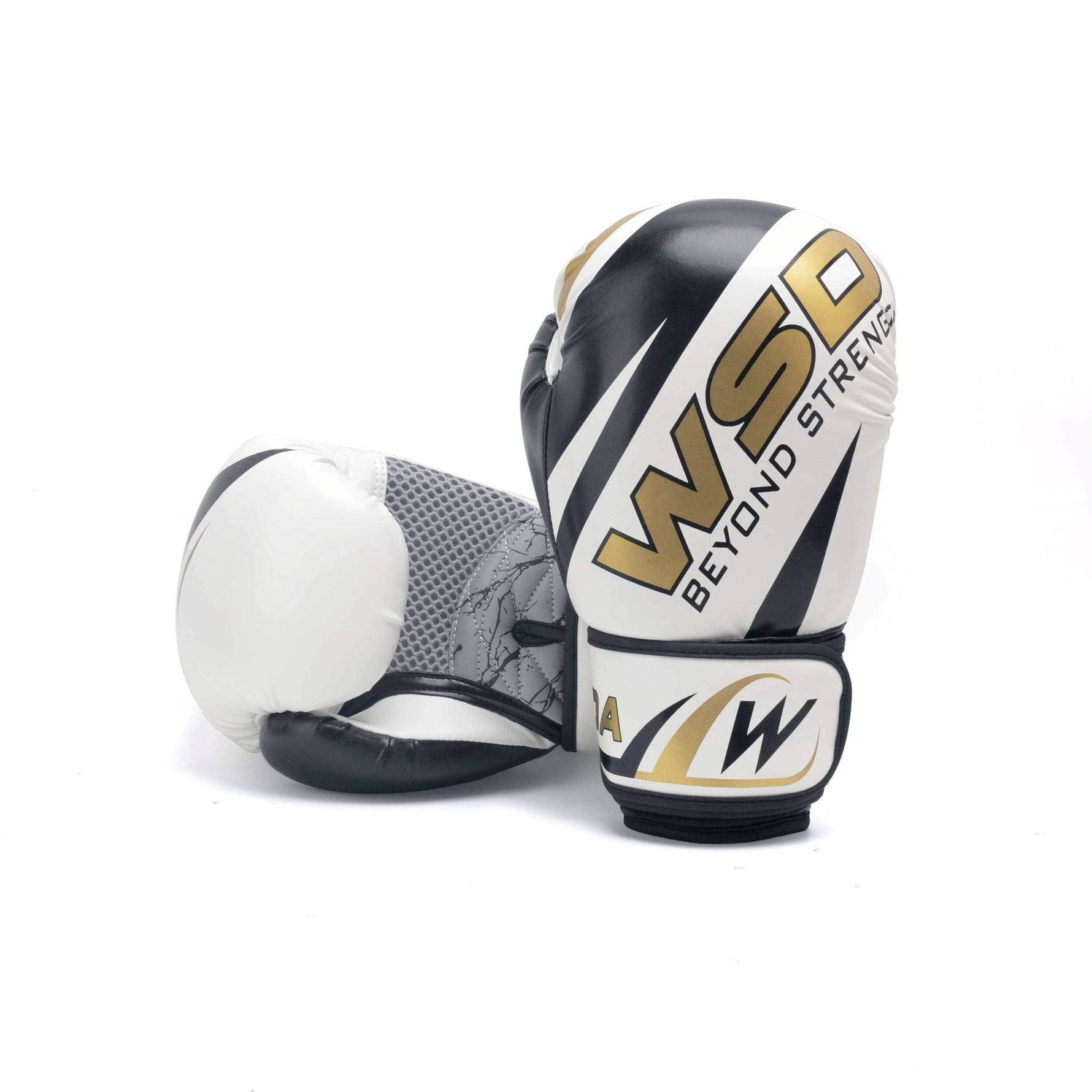 Adult & Children Boxing Glove Sanda Gloves Training Fitness Supplies