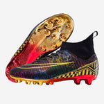 Soccer Training Shoes
