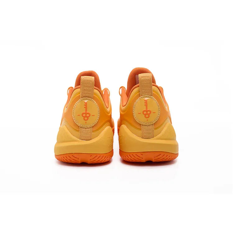 Rigorer BP1 “Potential” Basketball Shoe