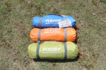 Camping Rainproof Tent | 1+ Person