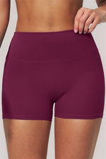 The Rapture T-Shirt Shorts 2-Piece Set