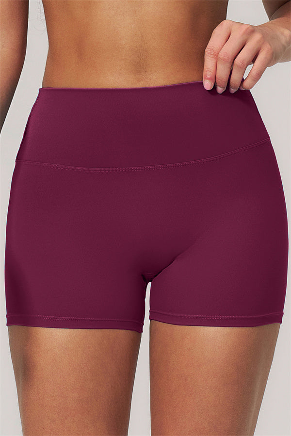 The Rapture T-Shirt Shorts 2-Piece Set