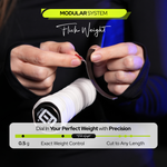Flick Tape | 1g per inch