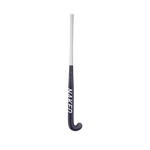 Zeme 30 Mid Bow Carbon Stick