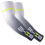 Sun Protection Arm Sleeve