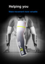 Sun Protection Arm Sleeve