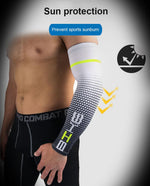 Sun Protection Arm Sleeve