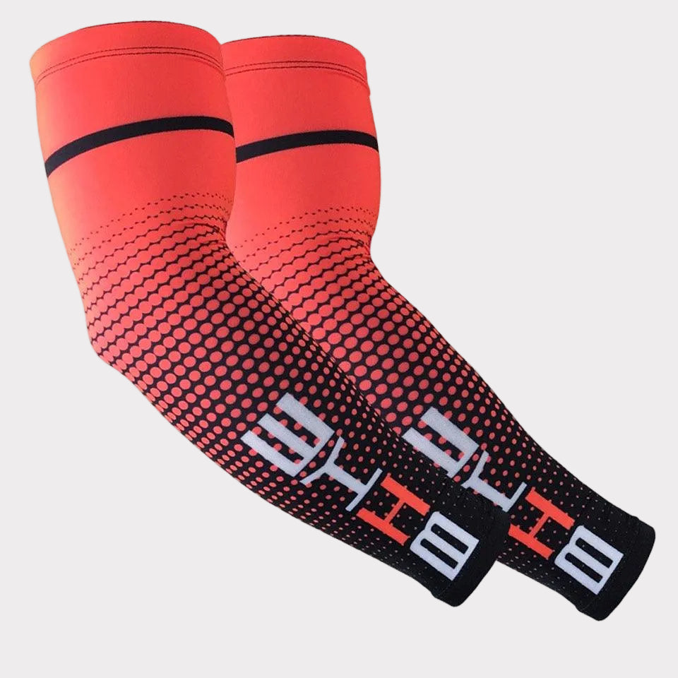 Sun Protection Arm Sleeve