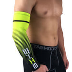 Sun Protection Arm Sleeve