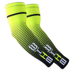 Sun Protection Arm Sleeve